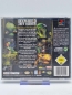 Preview: Oddworld: Abes Exoddus